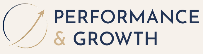 Performance & Growth